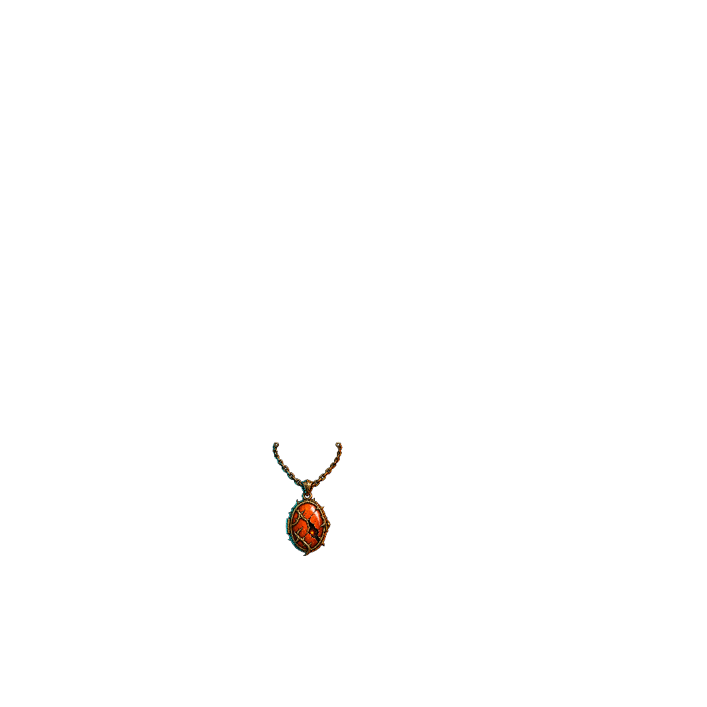 neck_12