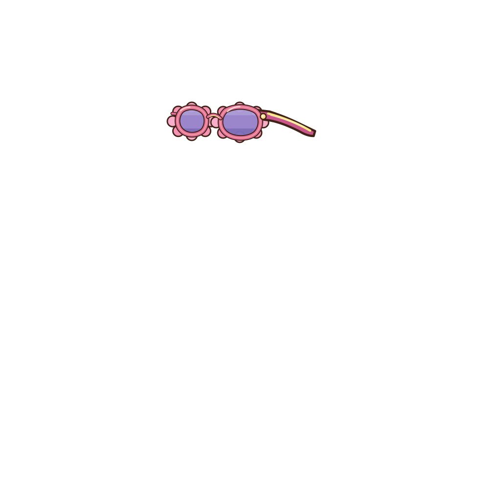glasses_04