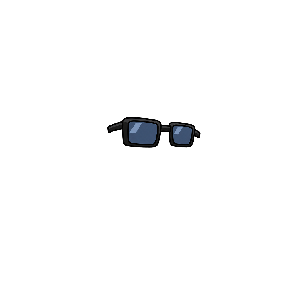 glasses_12