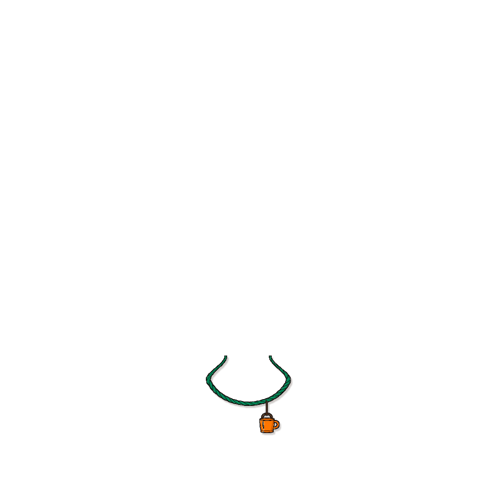 neck_16
