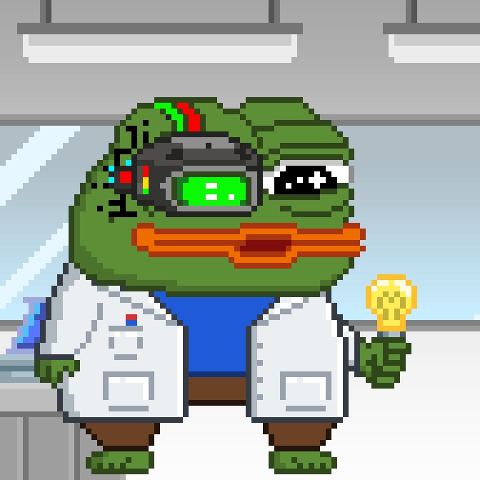 fren
