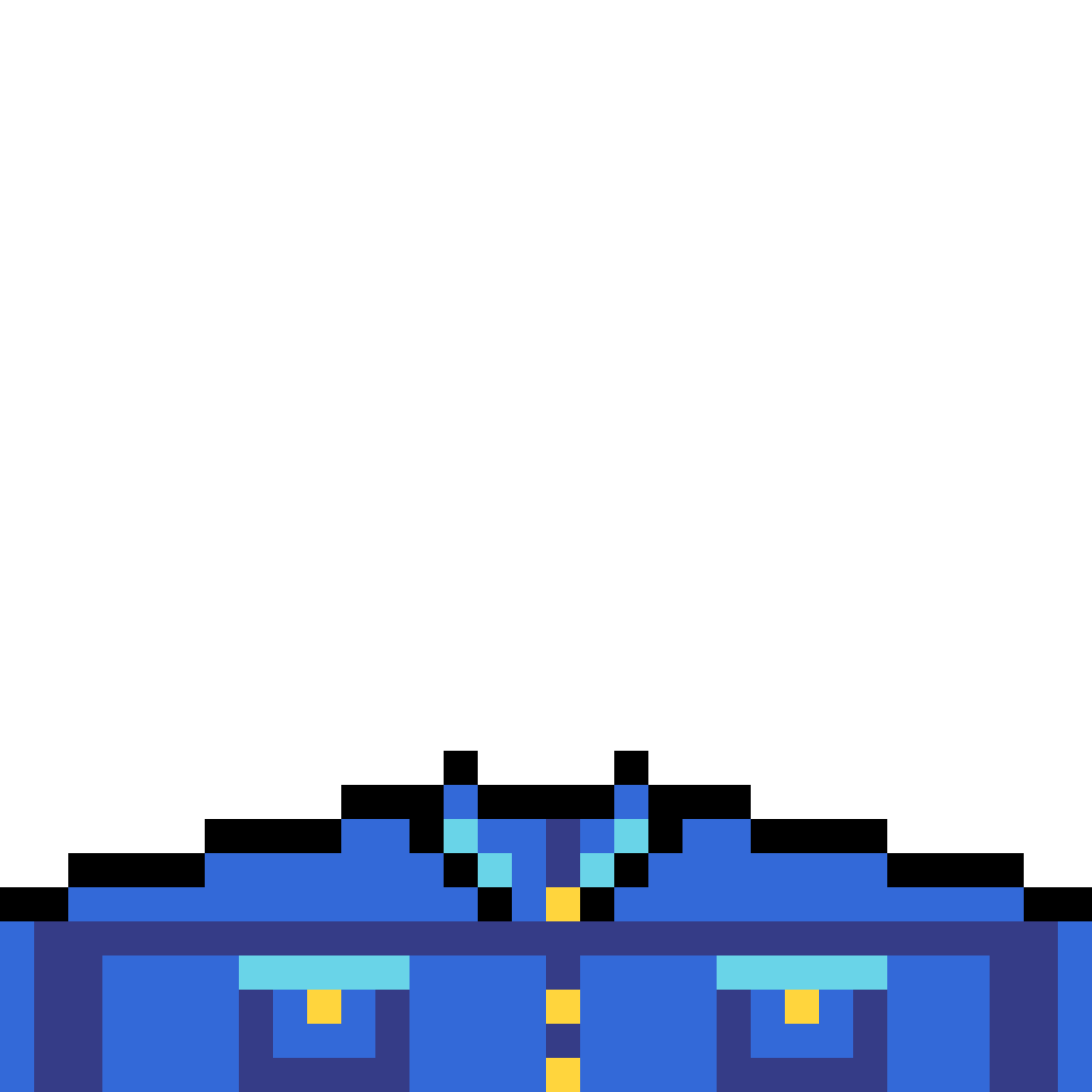 jumper_14