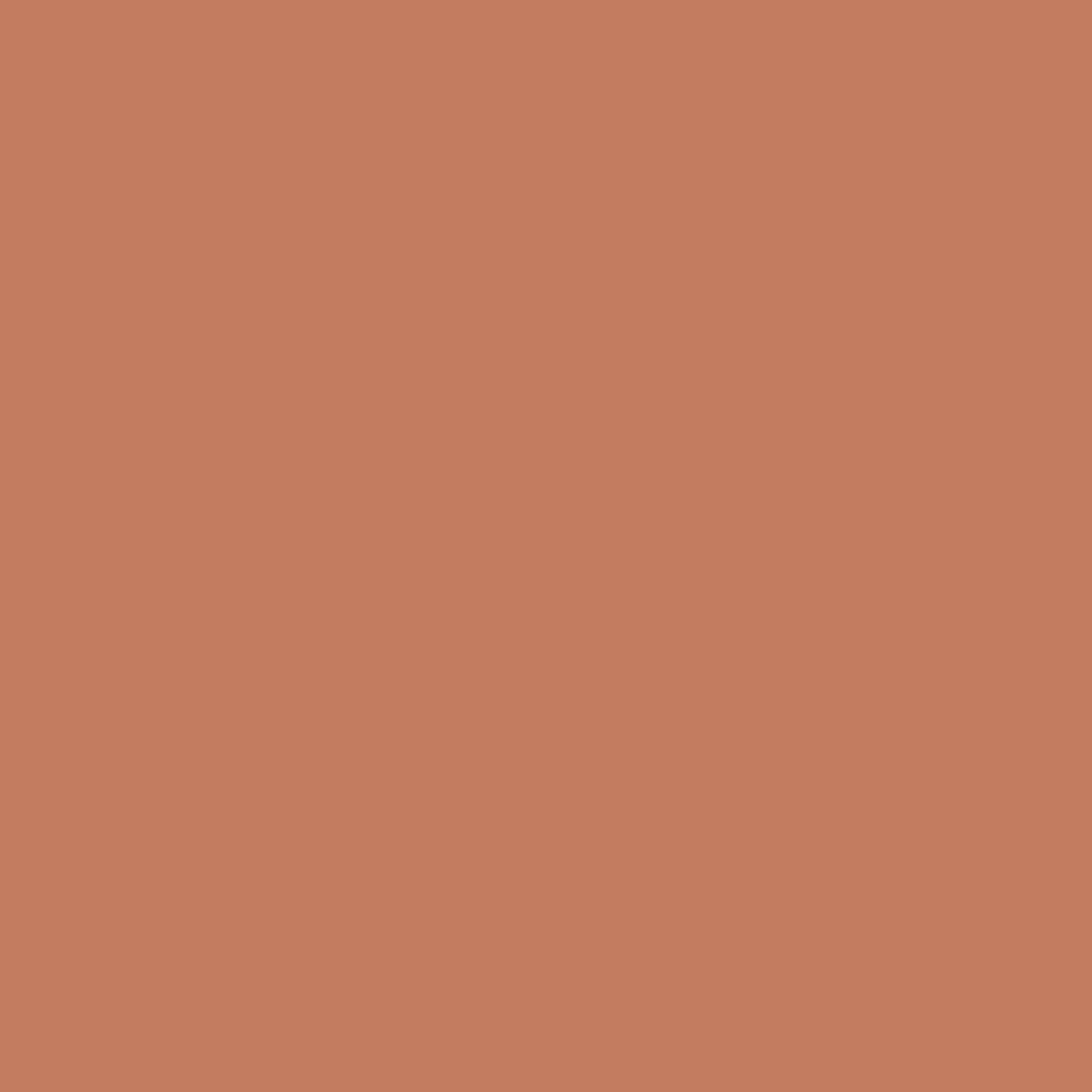 background_08