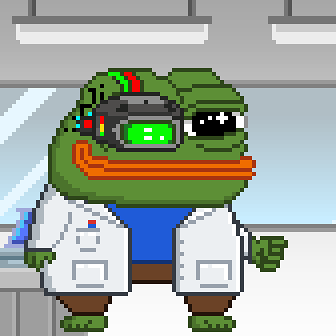 fren