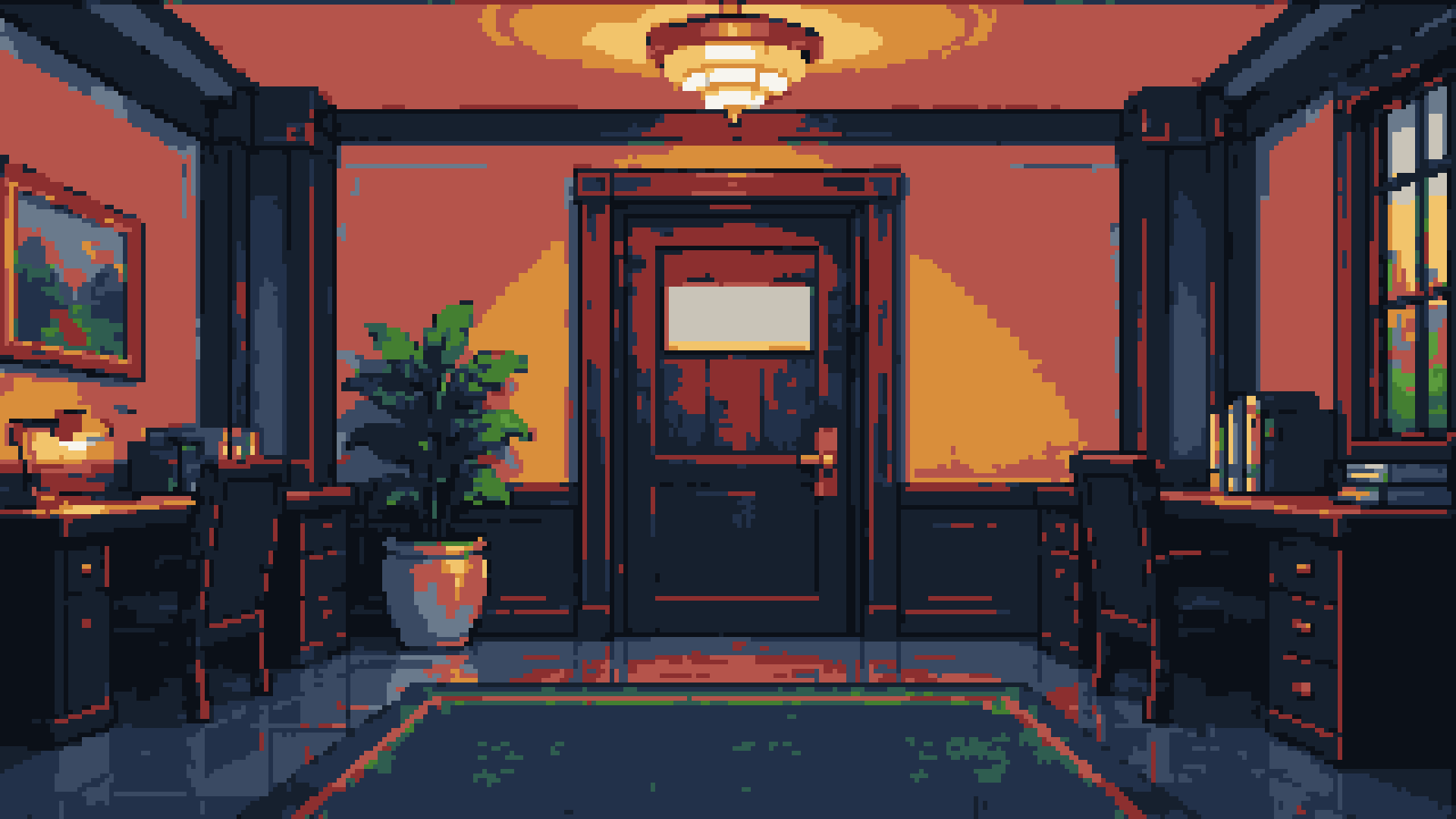 p12_floor_hr