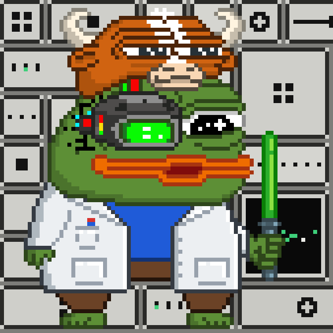 fren