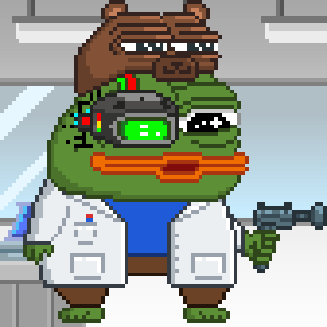 fren