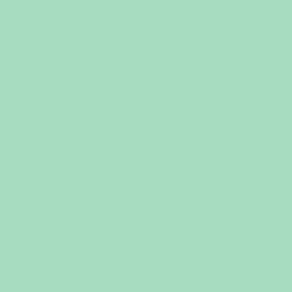 background_01