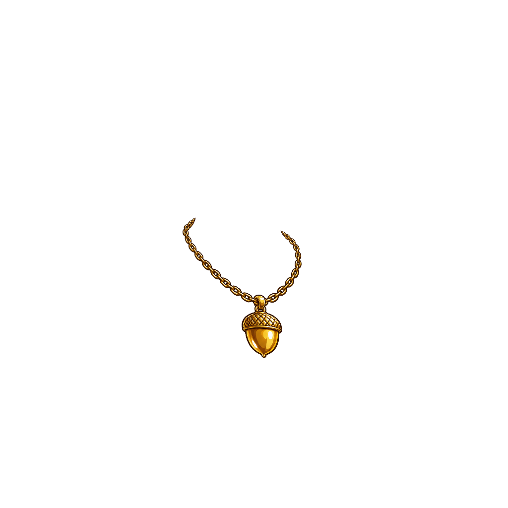 neck_11