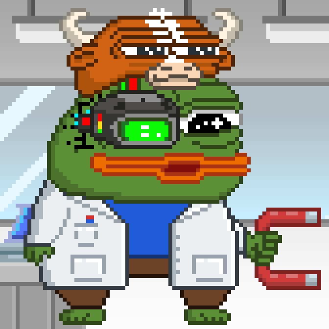 fren