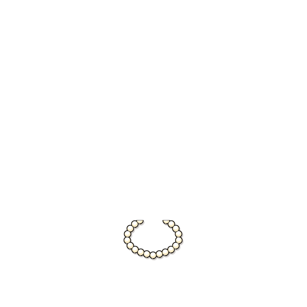 neck_05