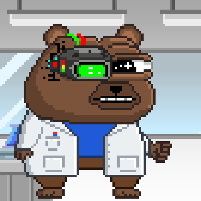 fren