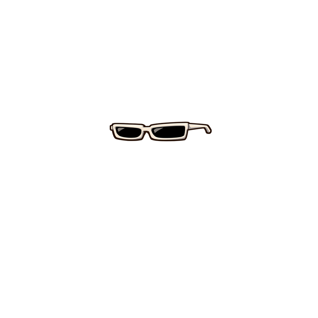 glasses_09