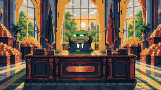 p15_president_1x