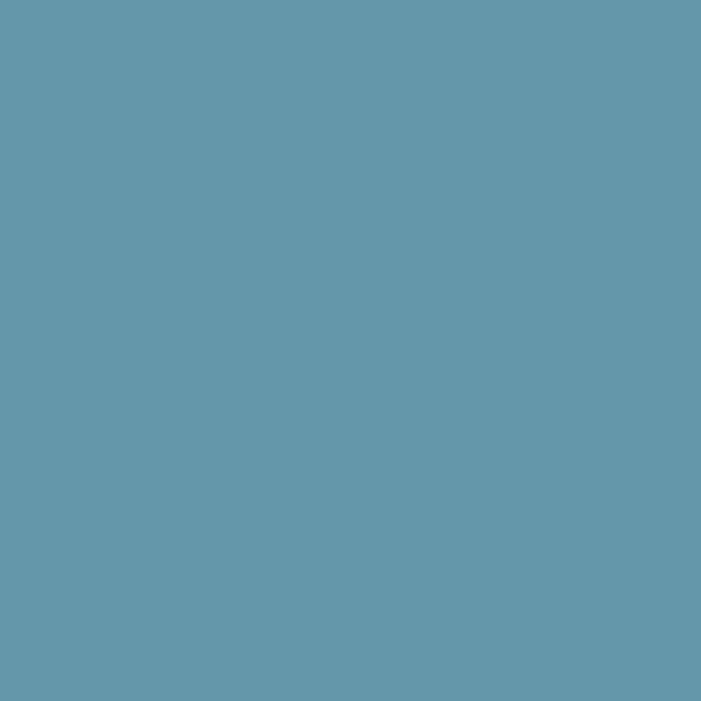 background_07