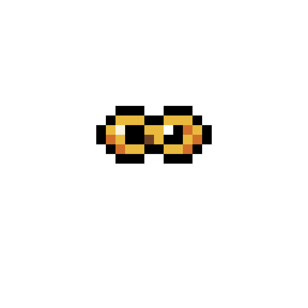 glasses_06
