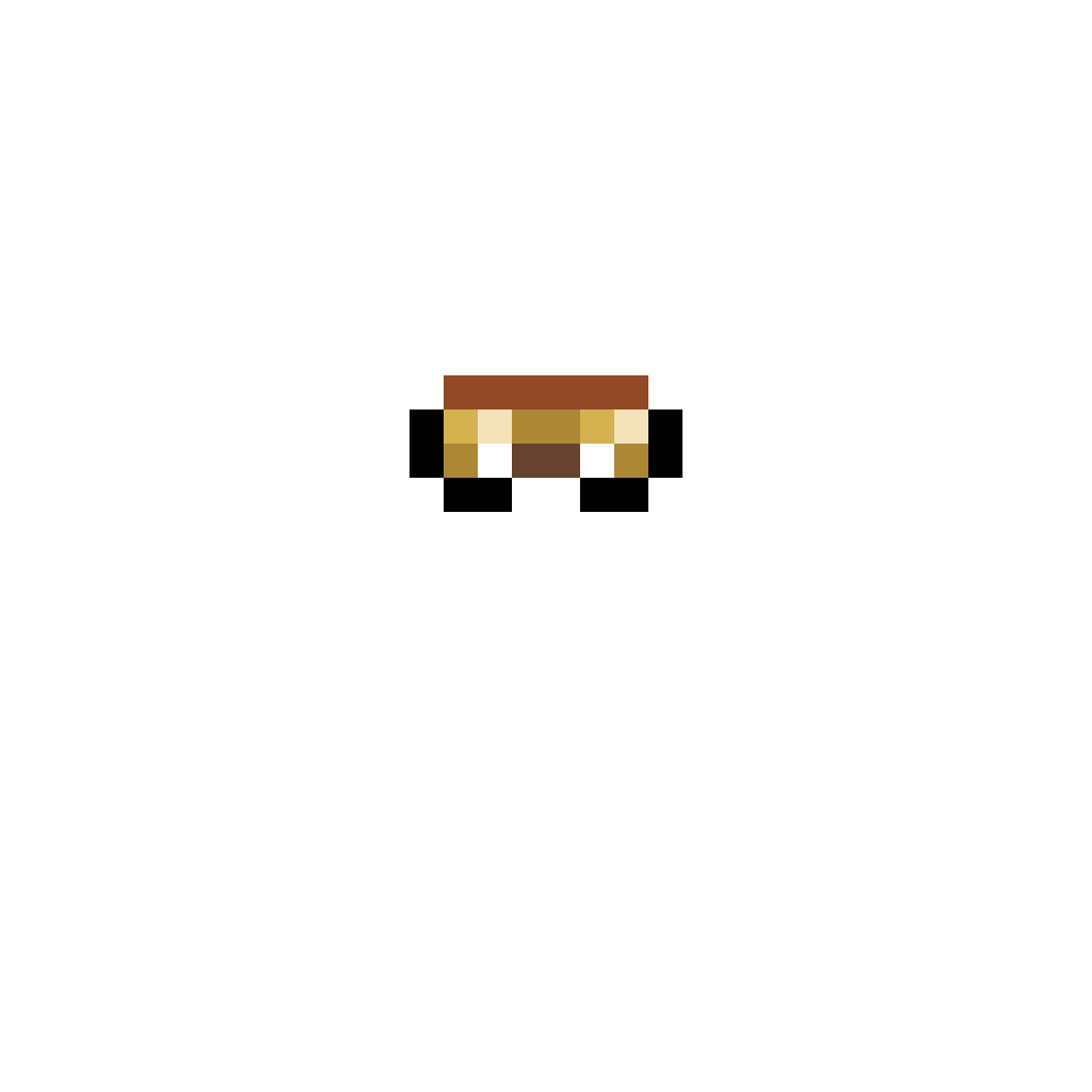 glasses_09