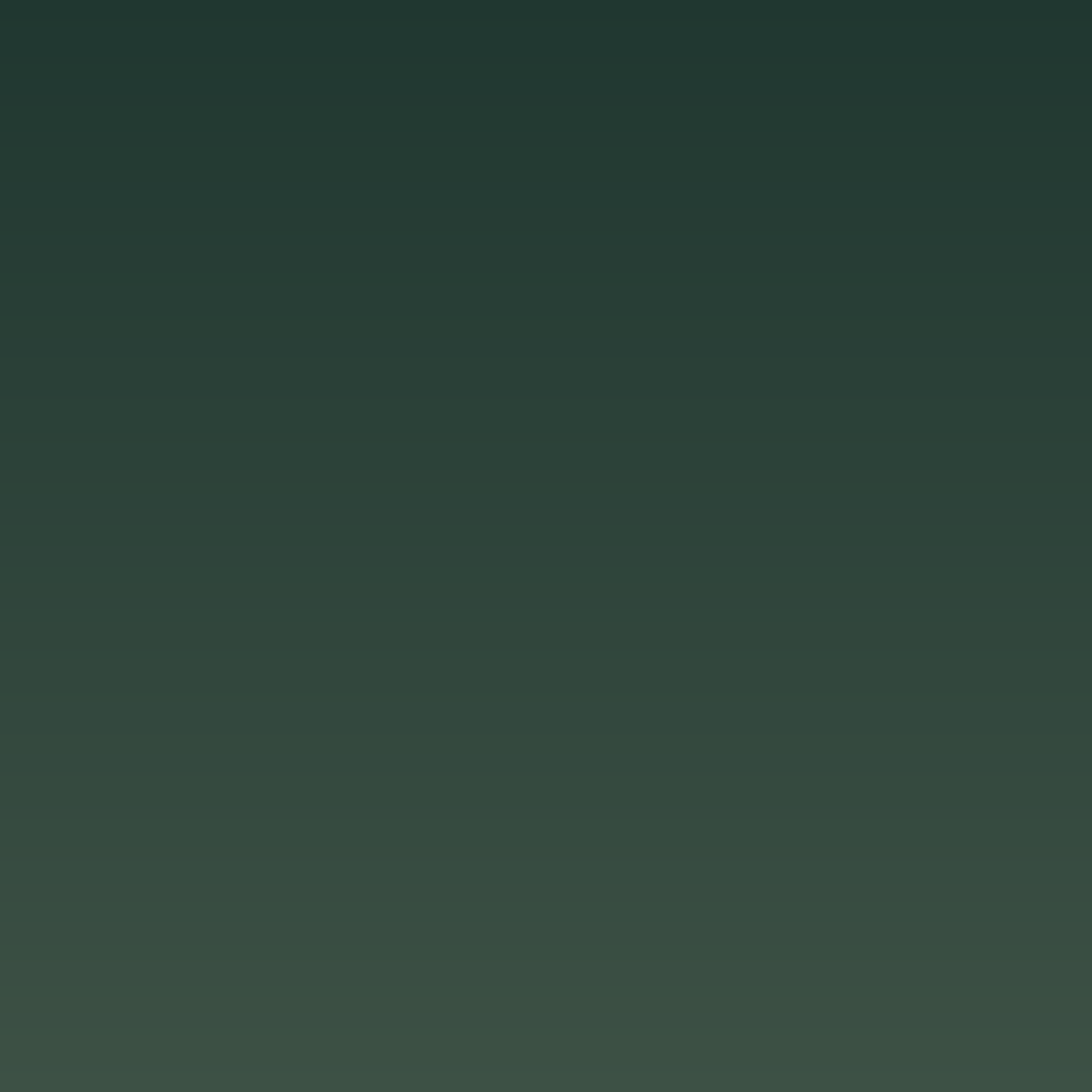 background_12