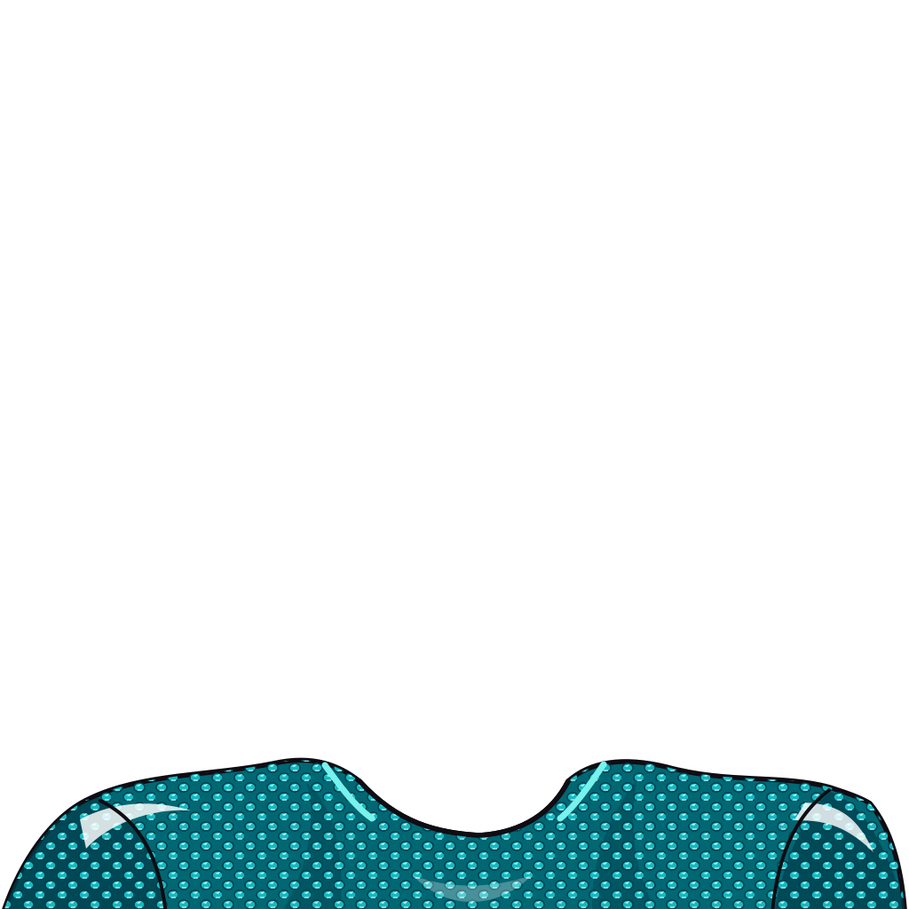 jumper_07
