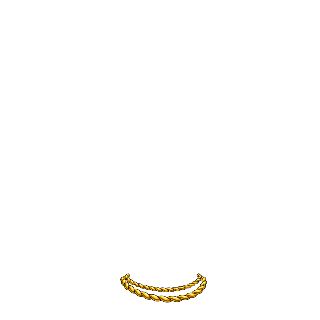 neck_02
