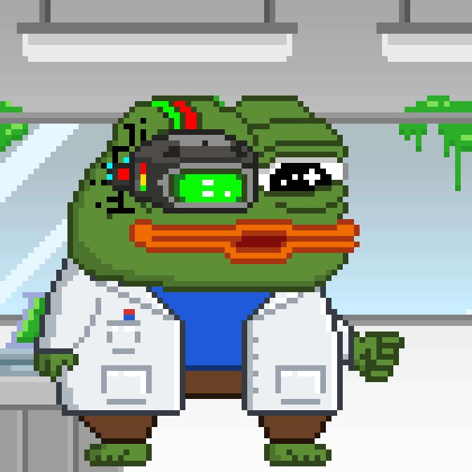 fren