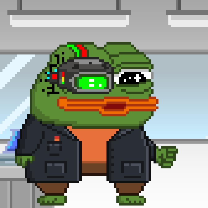 fren