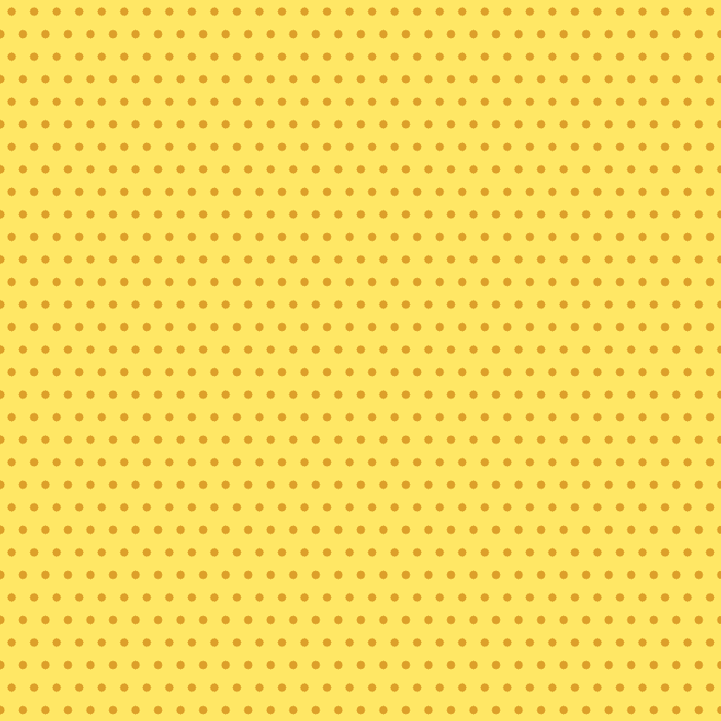 background_12
