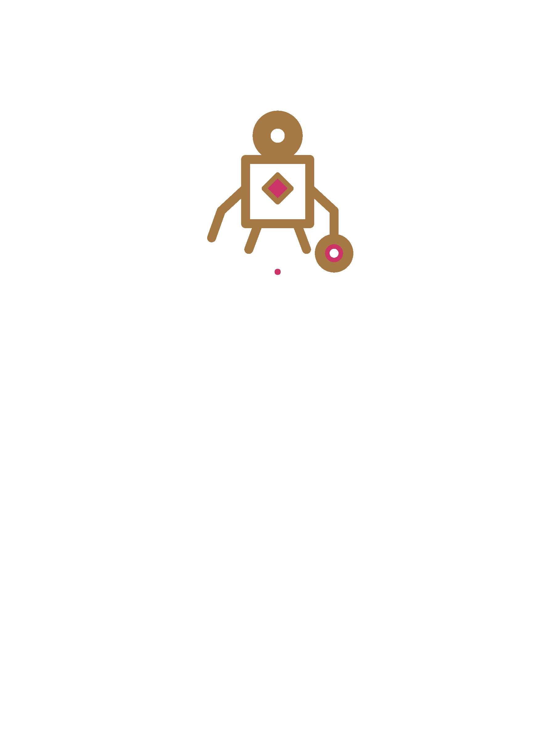 e41p