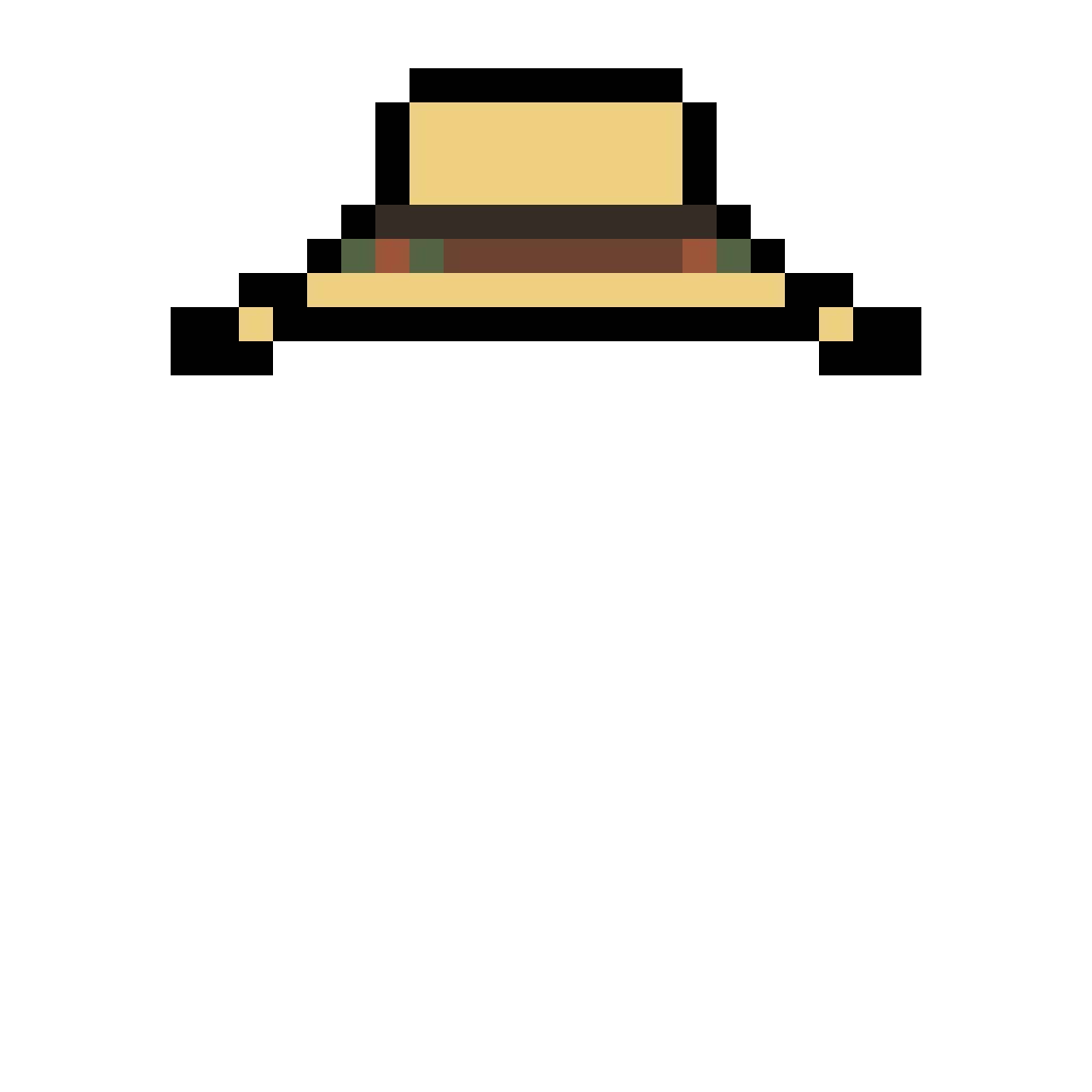 hat_04