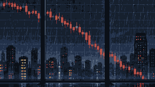 p07_chart_1x