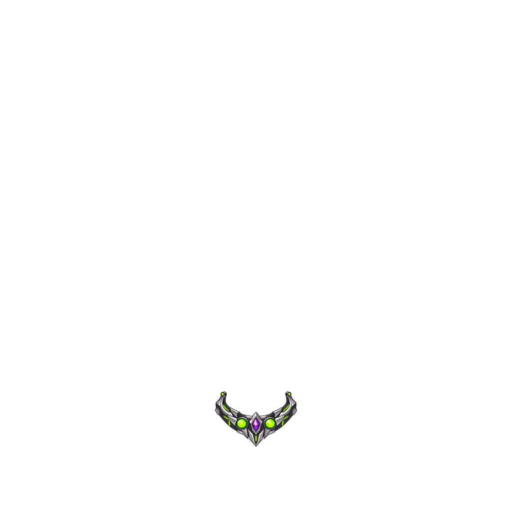 neck_16
