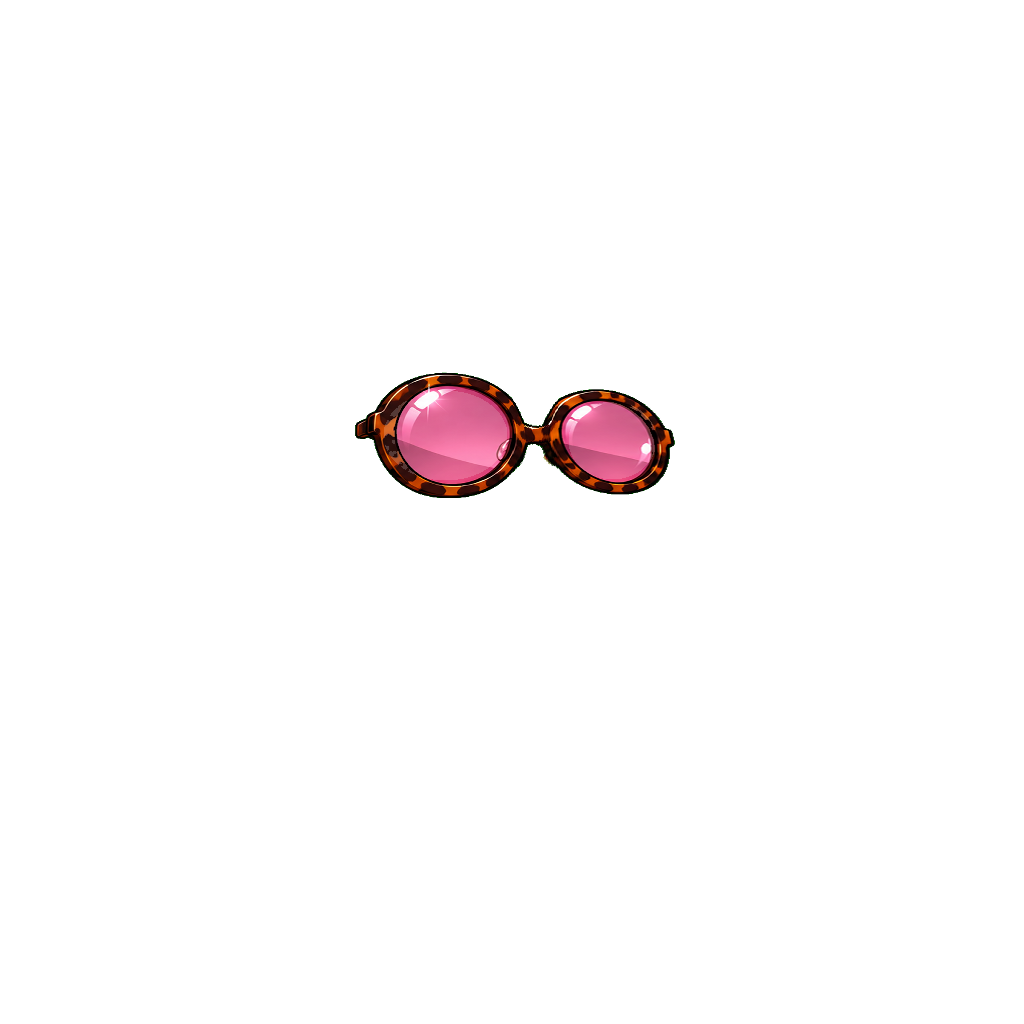 glasses_07