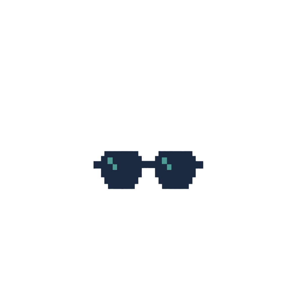 glasses_10
