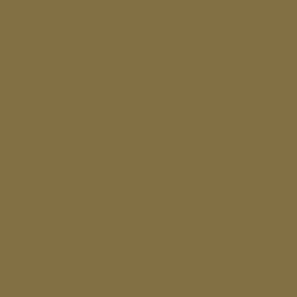 background_01