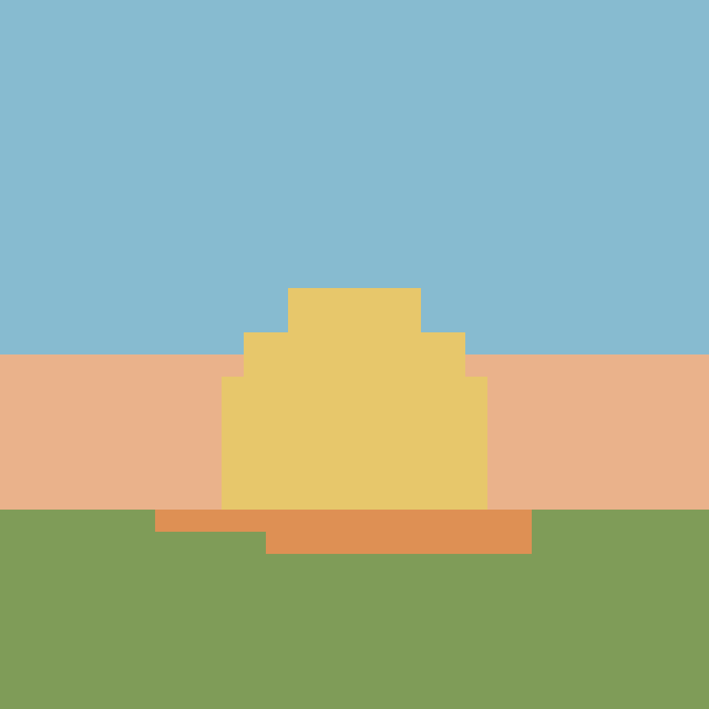 background_12
