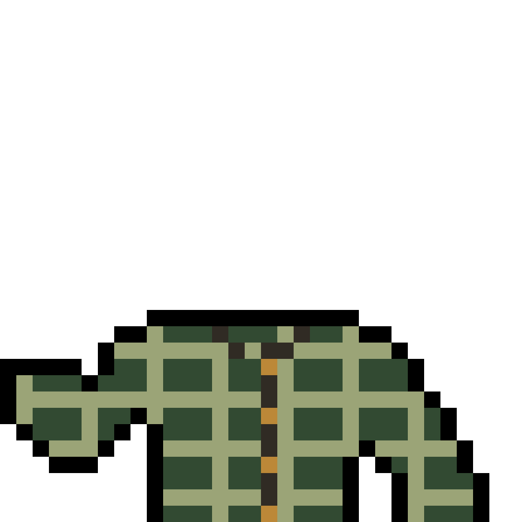 jumper_04
