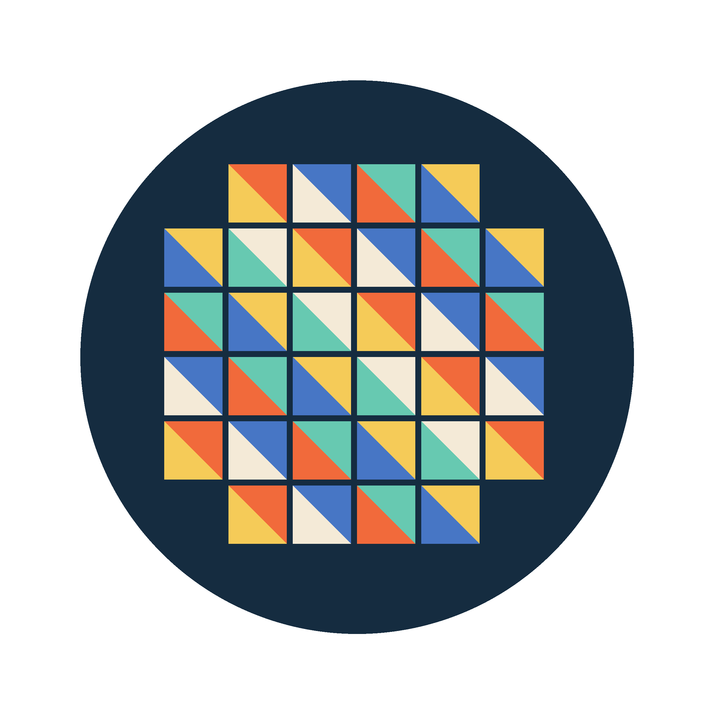 a8p