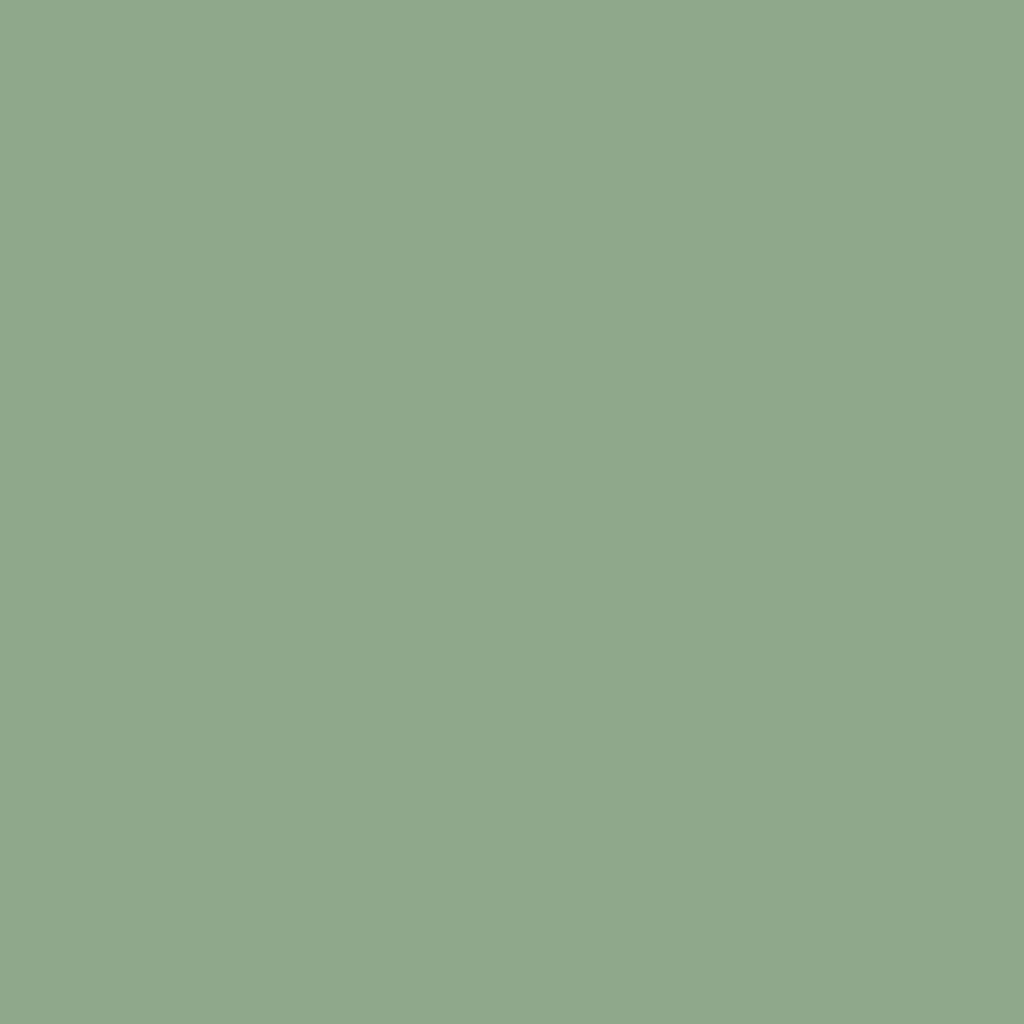 background_03