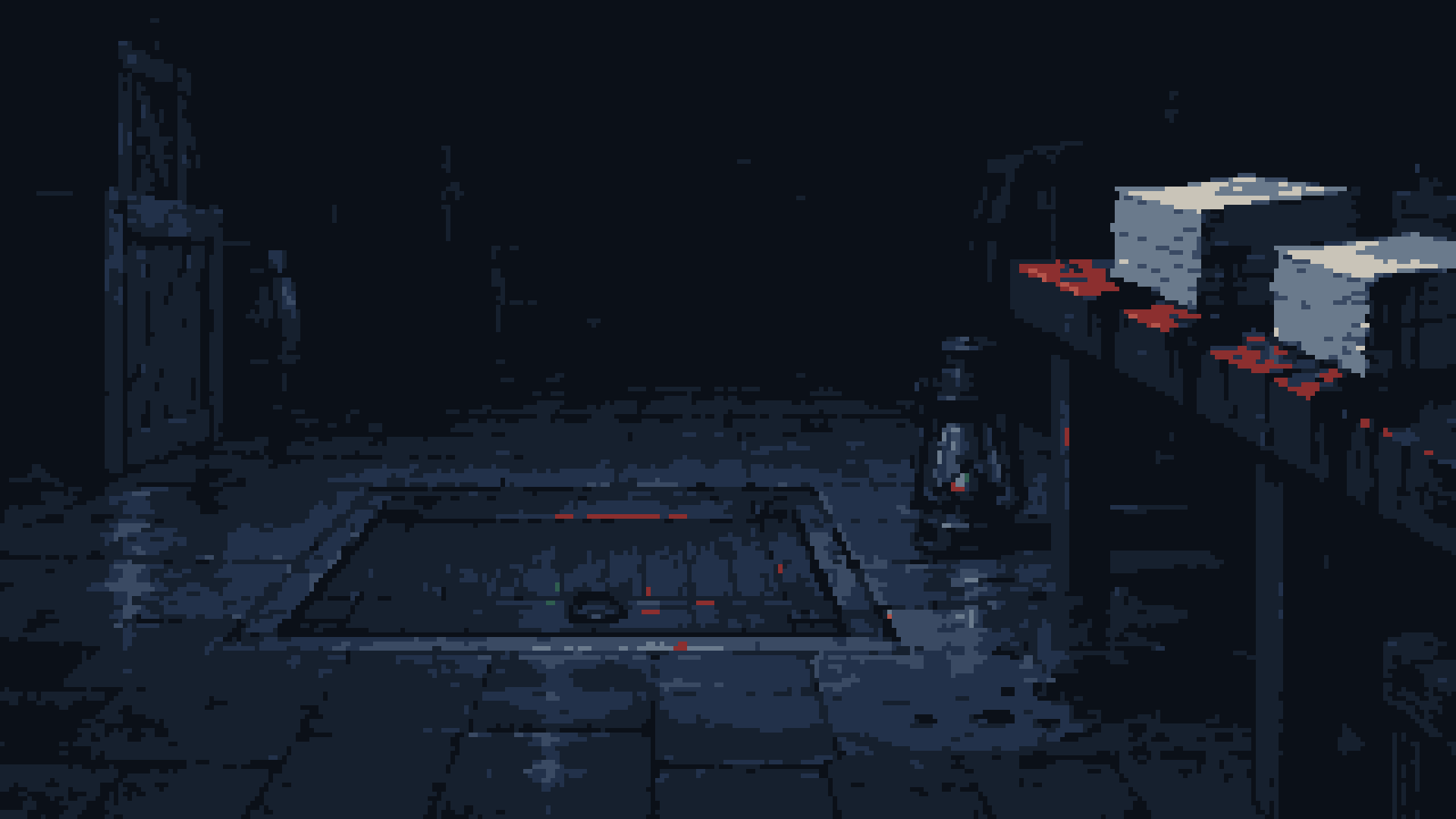 p09_keeper_floor