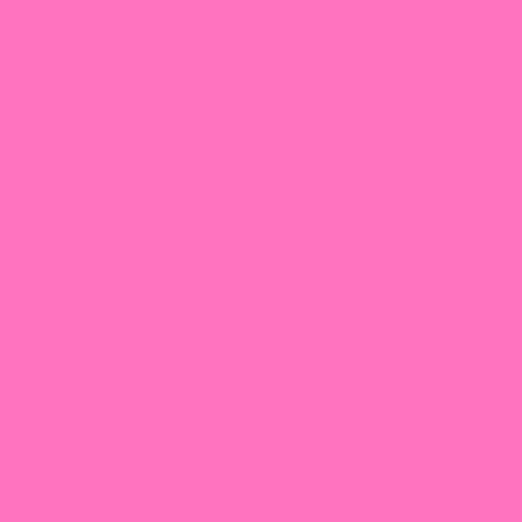 background_05