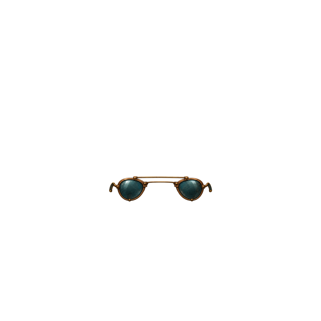 glasses_04