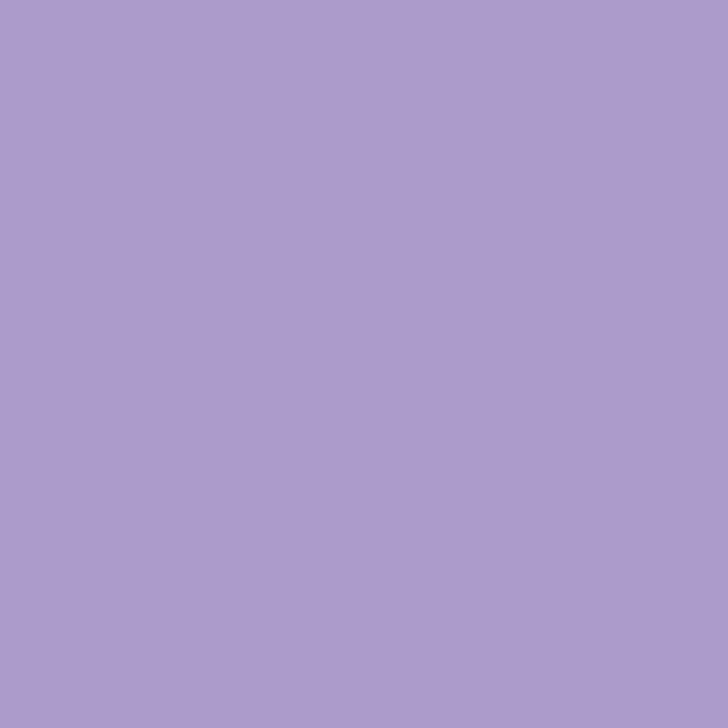 background_06