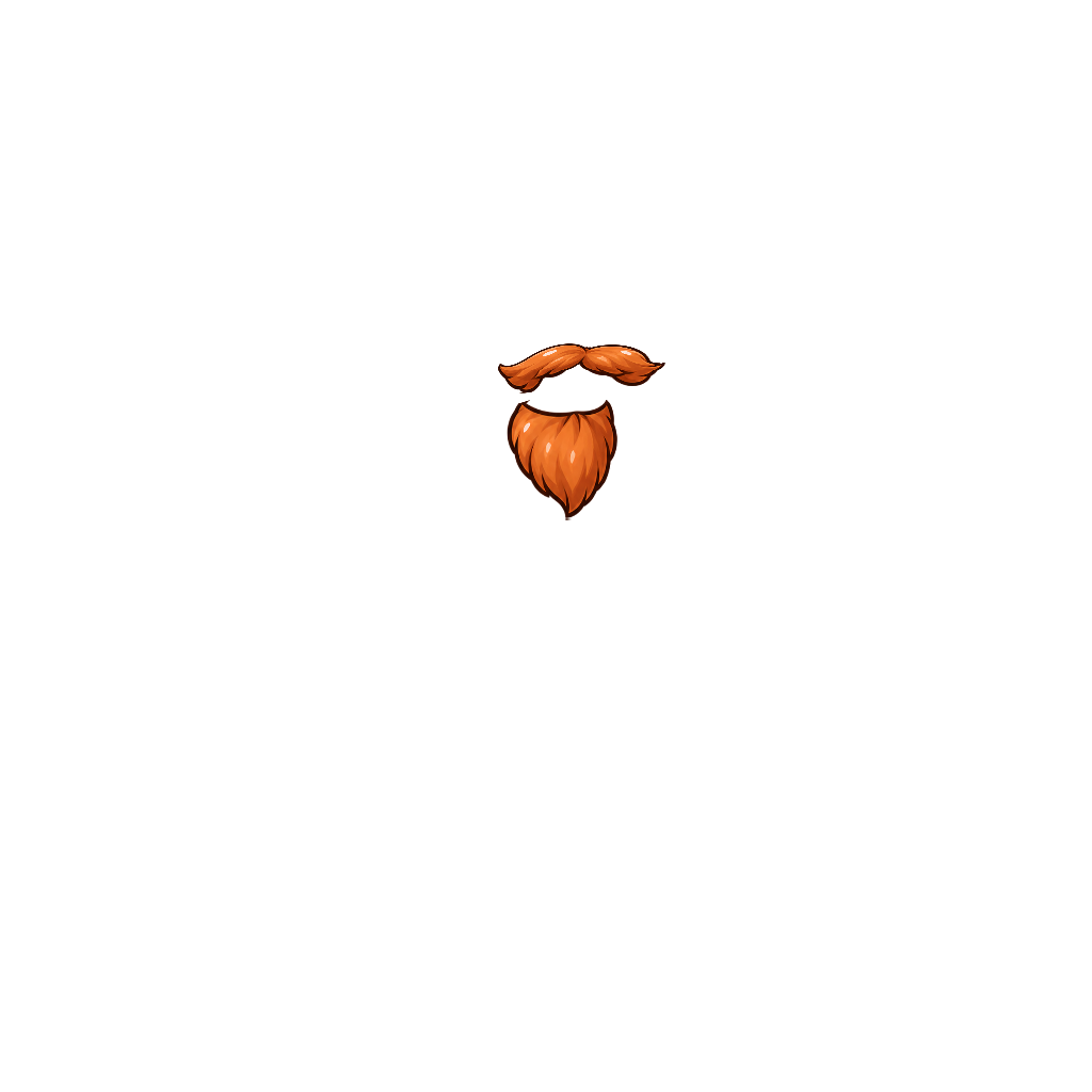 beard_11