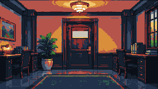p12_floor_hr_1x