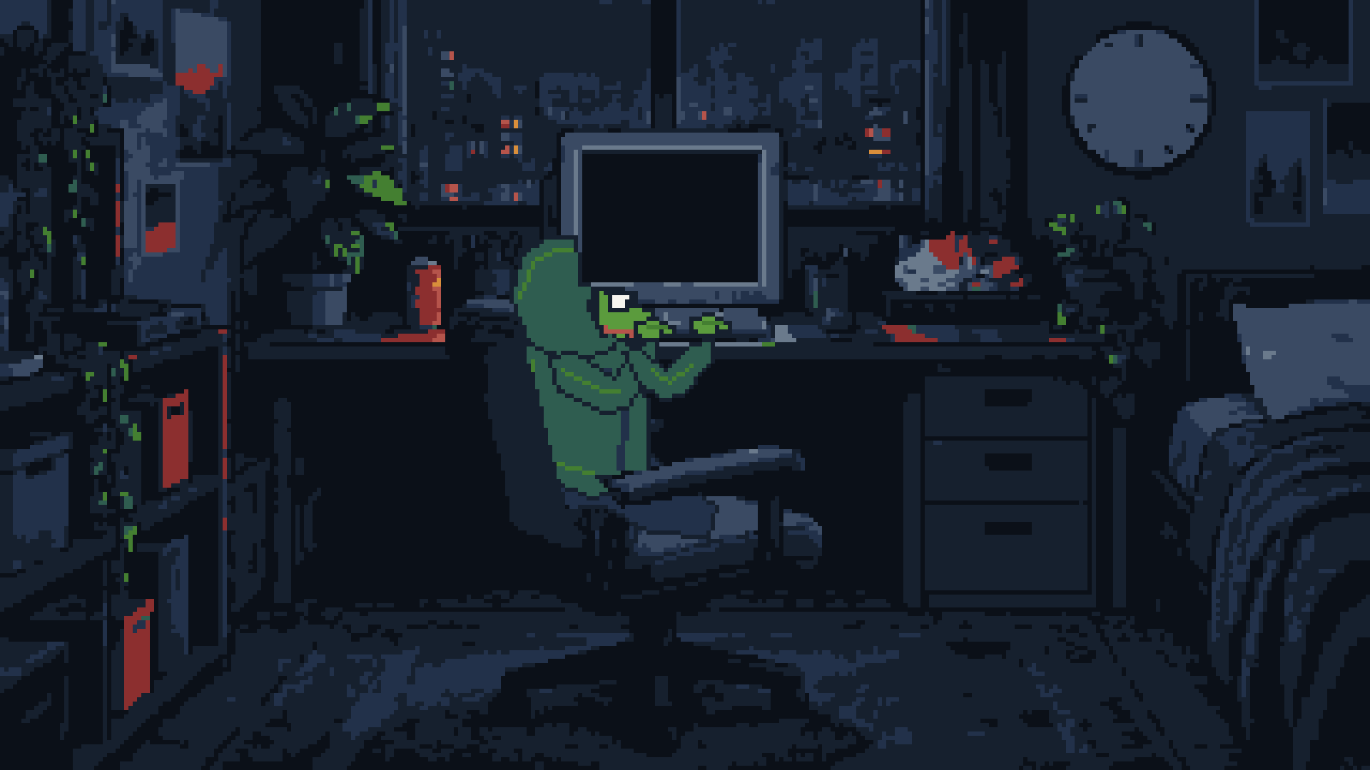 p01_seated_b