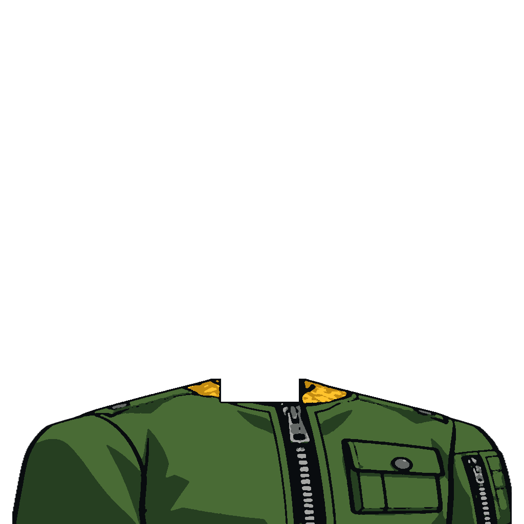 jumper_03