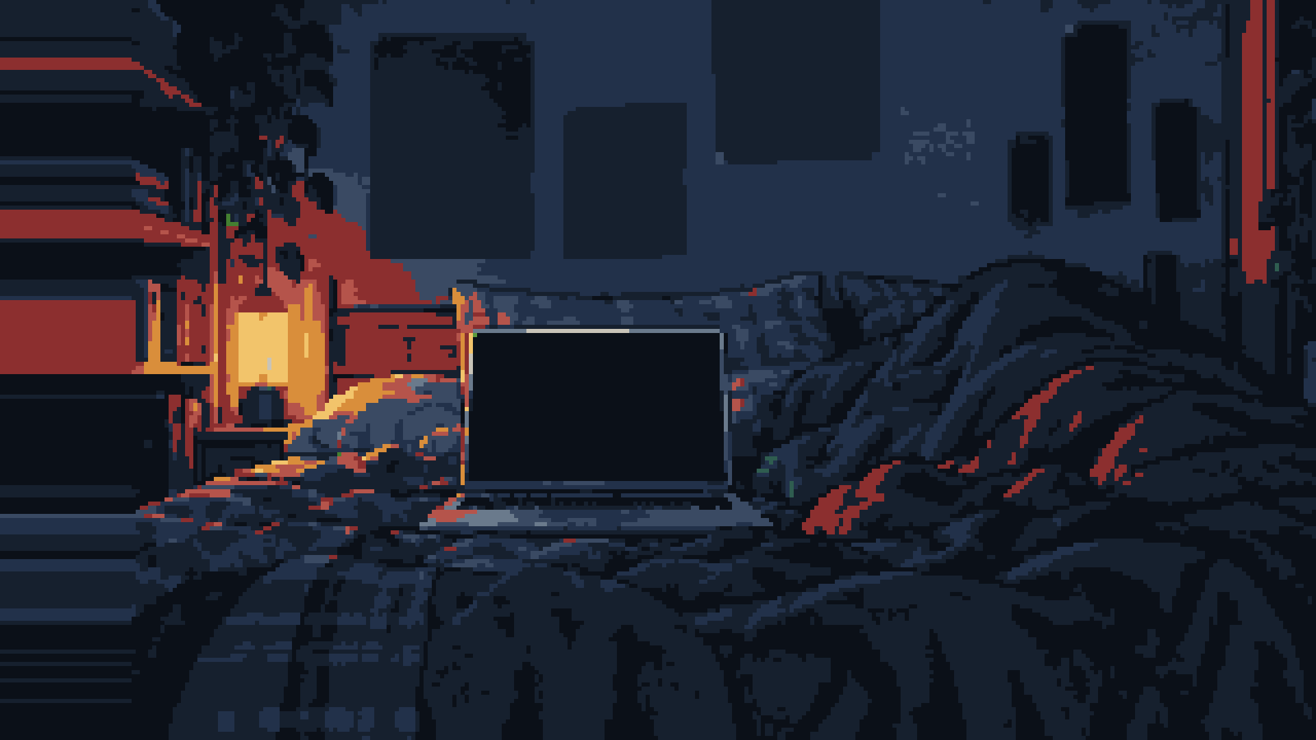 p05_dorm
