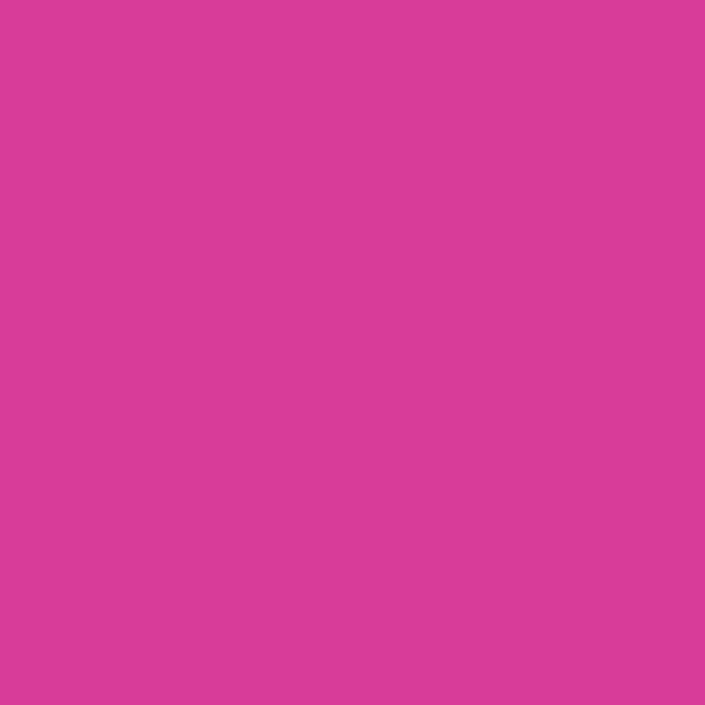 background_04