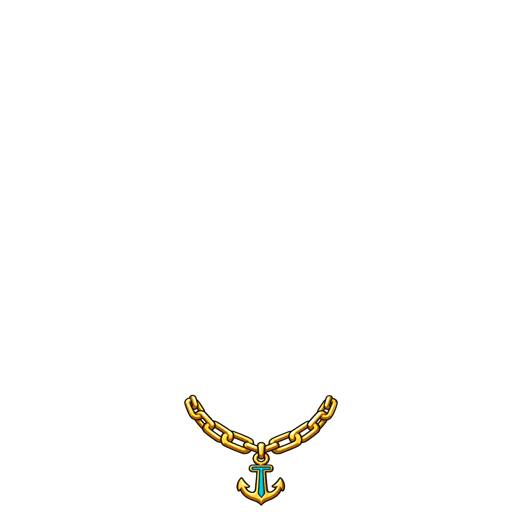 neck_11
