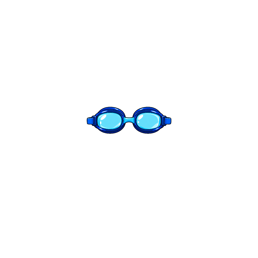 glasses_03